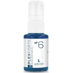 Масло для волос Lendan Plex Forte №6 - 75 мл