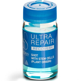 Концентрований бустер Lendan Recovery Repair 6x10 ml