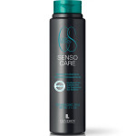 Шампунь Lendan Senso Care 300 мл
