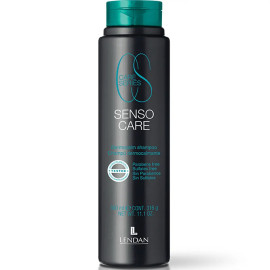Шампунь Lendan Senso Care 300 мл