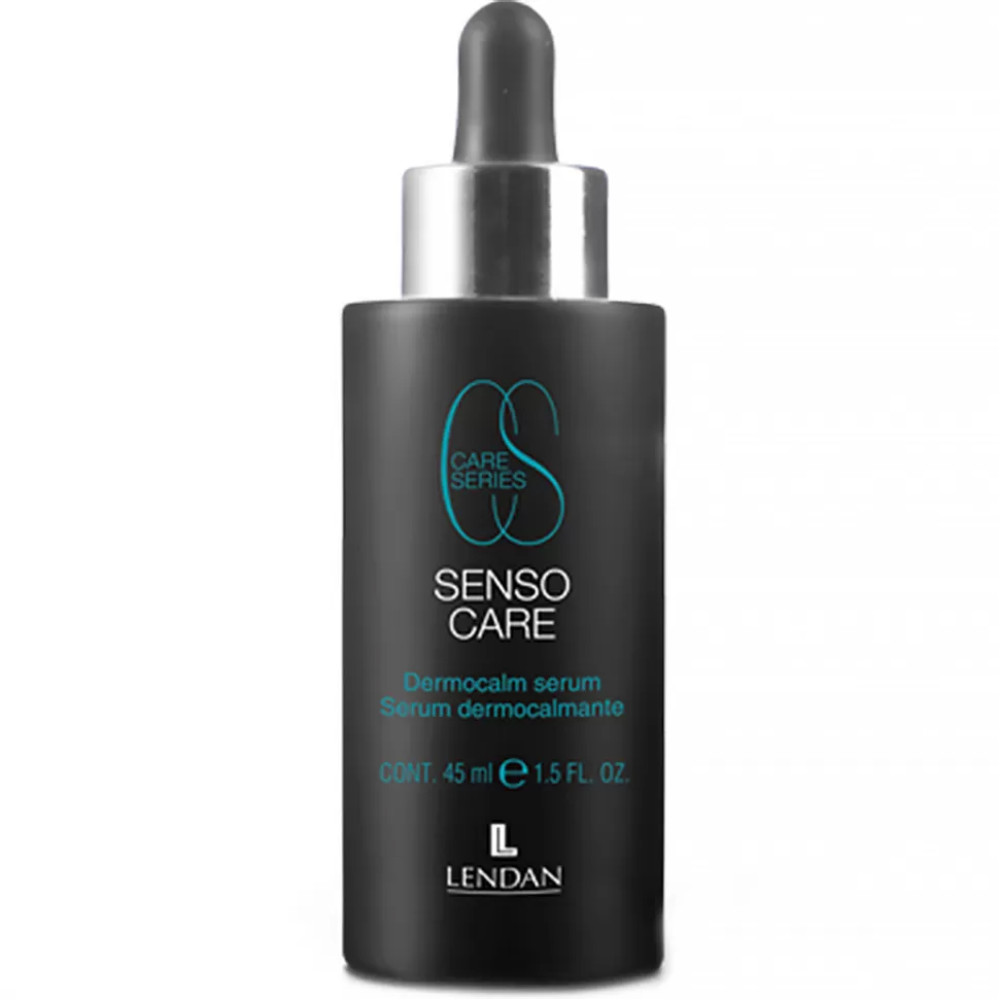 Сироватка Lendan Senso Care 45 мл