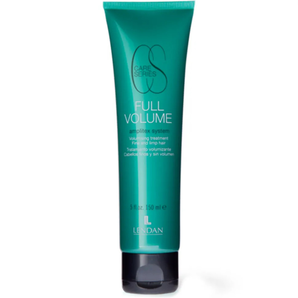 Кондиціонер для волосся Lendan Volume