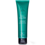 Кондиционер для волос Lendan Volume