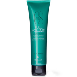 Кондиціонер для волосся Lendan Volume