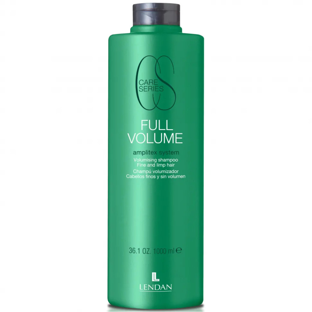 Шампунь Lendan Volume 1000 мл