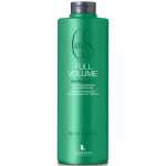 Шампунь Lendan Volume 1000 мл