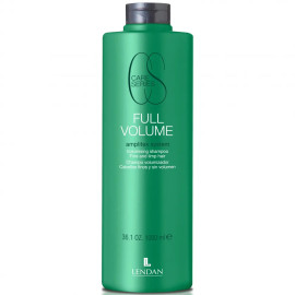 Шампунь Lendan Volume 1000 мл