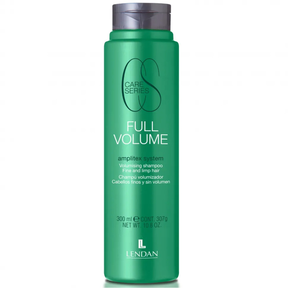 Шампунь Lendan Volume 300 мл