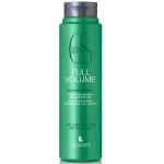 Шампунь Lendan Volume 300 мл