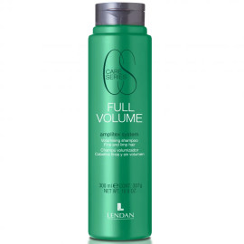 Шампунь Lendan Volume 300 мл