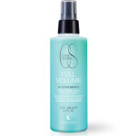 Спрей для волосся Lendan Volume 200 мл