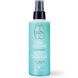 Спрей для волосся Lendan Volume 200 мл