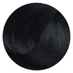 Фарба для волосся FarmaVita  Life Color Plus 1.0