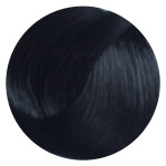 Краска для волос  FarmaVita  Life Color Plus 1.10