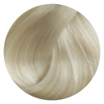 Фарба для волосся FarmaVita  Life Color Plus 10.02