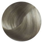 Краска для волос  FarmaVita  Life Color Plus 10.1