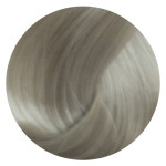 Фарба для волосся FarmaVita  Life Color Plus 12.61