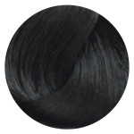 Фарба для волосся FarmaVita  Life Color Plus 3.0