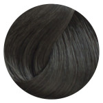 Краска для волос  FarmaVita  Life Color Plus 4.0