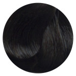 Краска для волос  FarmaVita  Life Color Plus 4.03