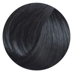 Краска для волос  FarmaVita  Life Color Plus 4.1