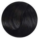 Краска для волос  FarmaVita  Life Color Plus 4.3