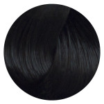 Фарба для волосся FarmaVita  Life Color Plus 4.35