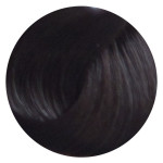 Фарба для волосся FarmaVita  Life Color Plus 4.5