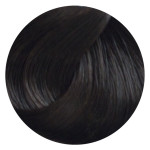 Фарба для волосся FarmaVita  Life Color Plus 4.52