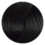 Краска для волос  FarmaVita  Life Color Plus 4.77