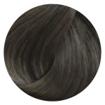 Краска для волос  FarmaVita  Life Color Plus 5.0