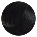 Фарба для волосся FarmaVita  Life Color Plus 5.07