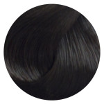 Фарба для волосся FarmaVita  Life Color Plus 5.3