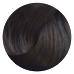 Краска для волос  FarmaVita  Life Color Plus 5.4