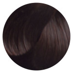 Краска для волос  FarmaVita  Life Color Plus 5.43