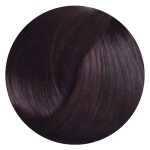 Фарба для волосся FarmaVita  Life Color Plus 5.5