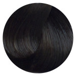 Краска для волос  FarmaVita  Life Color Plus 5.7