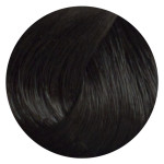 Краска для волос  FarmaVita  Life Color Plus 5.77