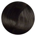 Краска для волос  FarmaVita  Life Color Plus 6.13