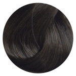 Фарба для волосся FarmaVita  Life Color Plus 6.3