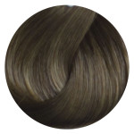 Фарба для волосся FarmaVita  Life Color Plus 6.31