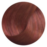 Краска для волос  FarmaVita  Life Color Plus 6.4