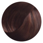 Фарба для волосся FarmaVita  Life Color Plus 6.43