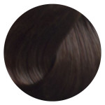 Фарба для волосся FarmaVita  Life Color Plus 6.45