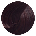 Фарба для волосся FarmaVita  Life Color Plus 6.66