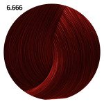 Фарба для волосся FarmaVita  Life Color Plus 6.666