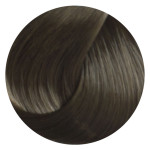 Краска для волос  FarmaVita  Life Color Plus 7.0