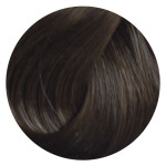 Краска для волос  FarmaVita  Life Color Plus 7.03