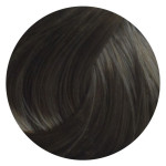 Краска для волос  FarmaVita  Life Color Plus 7.07