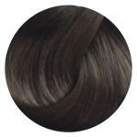 Фарба для волосся FarmaVita  Life Color Plus 7.3